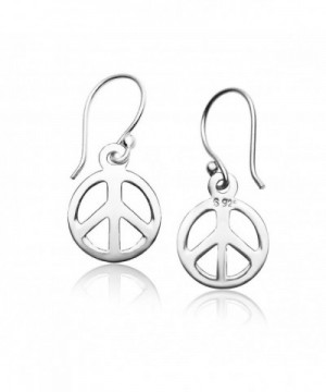 Discount Real Earrings Wholesale