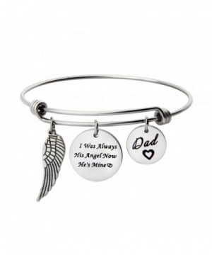 Women's Bangle Bracelets