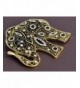 Women's Brooches & Pins