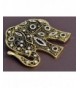 Women's Brooches & Pins