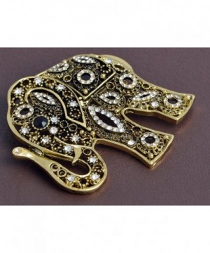 Women's Brooches & Pins