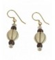 Women's Drop & Dangle Earrings