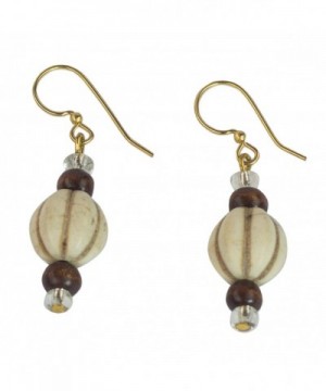 Women's Drop & Dangle Earrings