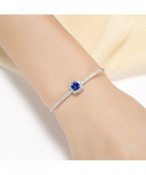 Women's Bangle Bracelets