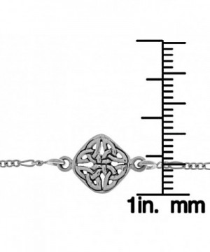 Women's Anklets