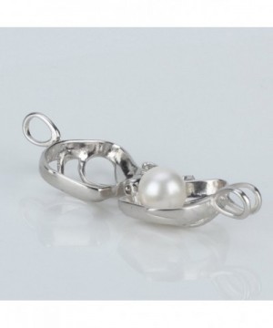Women's Chain Necklaces