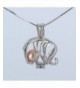 Discount Real Necklaces Online