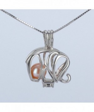 Discount Real Necklaces Online