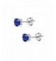 Women's Stud Earrings