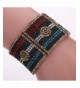 Women's Cuff Bracelets