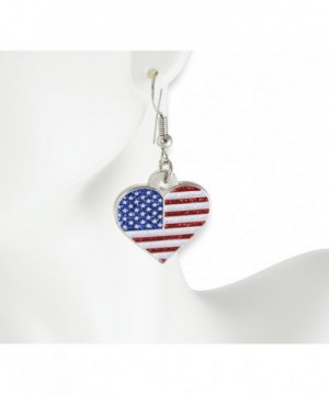 Women's Drop & Dangle Earrings