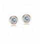 Women's Stud Earrings