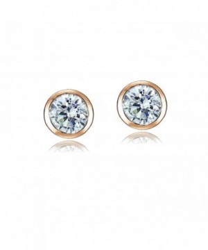 Women's Stud Earrings