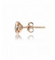 Cheap Designer Earrings Outlet Online