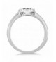 Women's Wedding & Engagement Rings