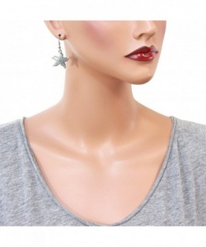 Women's Drop & Dangle Earrings