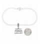 Women's Charms & Charm Bracelets