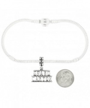 Women's Charms & Charm Bracelets