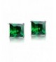 Women's Stud Earrings