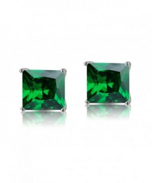 Women's Stud Earrings