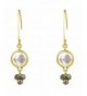 Women's Drop & Dangle Earrings