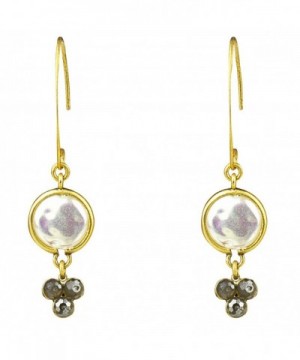 Women's Drop & Dangle Earrings