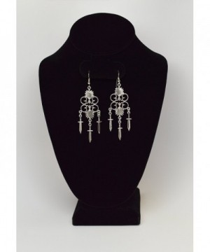 Women's Drop & Dangle Earrings