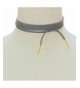 Gingas Galleria Around Choker Necklace