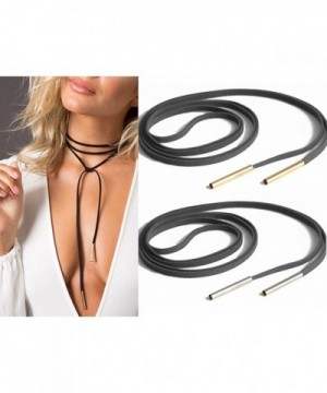 Cheap Real Necklaces Online Sale