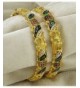 Women's Bangle Bracelets