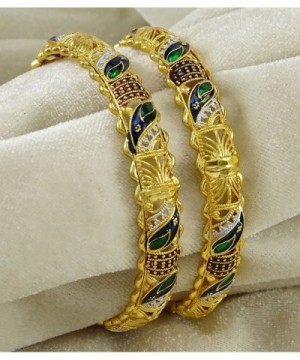 Women's Bangle Bracelets