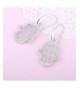 Women's Drop & Dangle Earrings