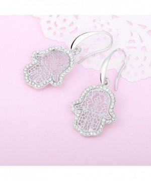 Women's Drop & Dangle Earrings