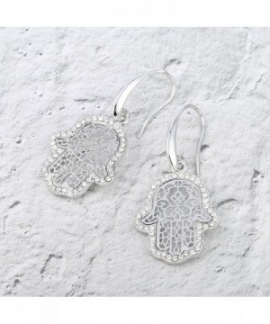 Earrings Outlet