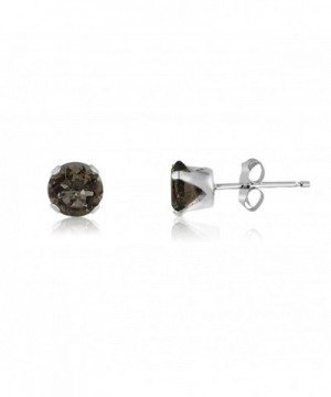 Women's Stud Earrings