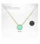 Women's Chain Necklaces