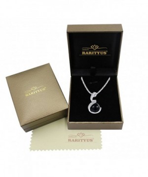 Women's Jewelry Sets