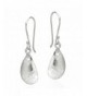 Women's Drop & Dangle Earrings