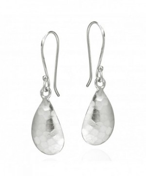 Women's Drop & Dangle Earrings