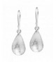 Fashion Earrings Outlet Online