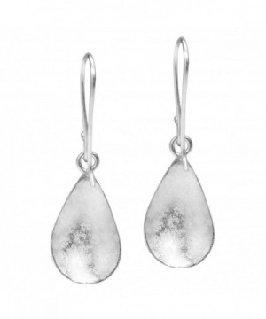 Fashion Earrings Outlet Online