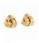 Women's Stud Earrings