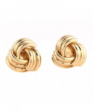 Women's Stud Earrings