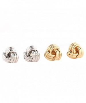 Earrings Clearance Sale