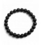 Women's Strand Bracelets