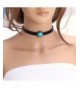 Women's Choker Necklaces