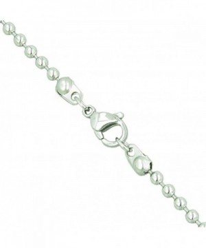 Necklaces Online