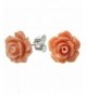 Women's Stud Earrings