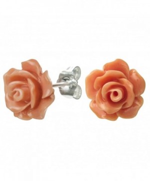 Women's Stud Earrings