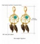 Women's Drop & Dangle Earrings